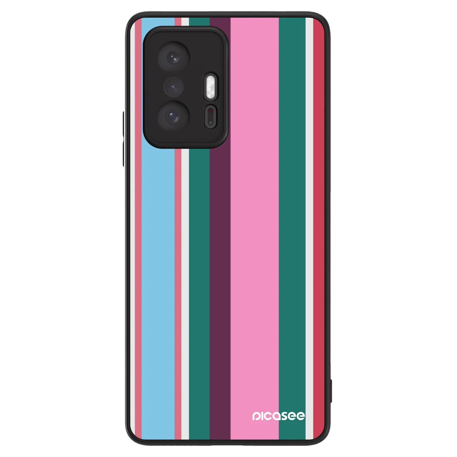 Picasee ULTIMATE CASE pentru Xiaomi 11T - Cabana club