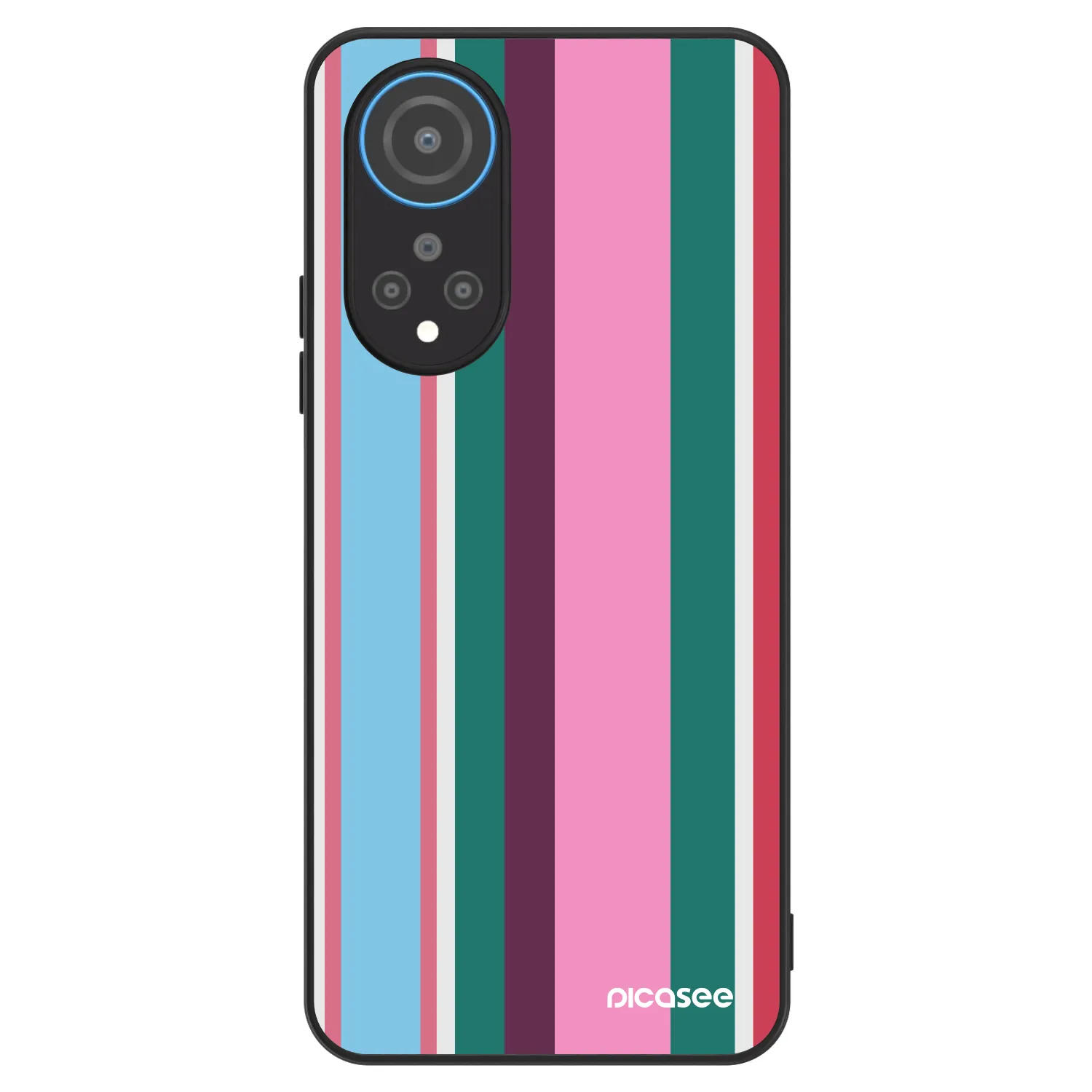 Picasee ULTIMATE CASE pentru Honor X7 - Cabana club
