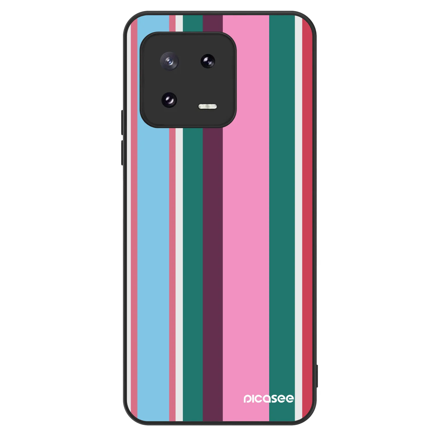 Picasee ULTIMATE CASE pentru Xiaomi 13 Pro - Cabana club