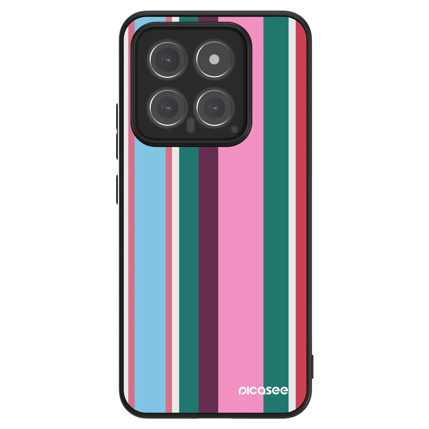 Picasee ULTIMATE CASE pentru Xiaomi 14 - Cabana club