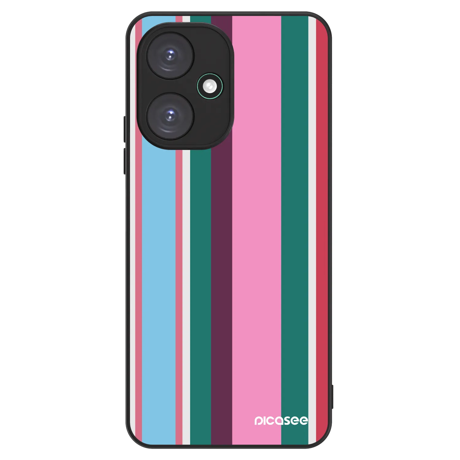 Picasee ULTIMATE CASE pentru Xiaomi Redmi 13C 5G - Cabana club