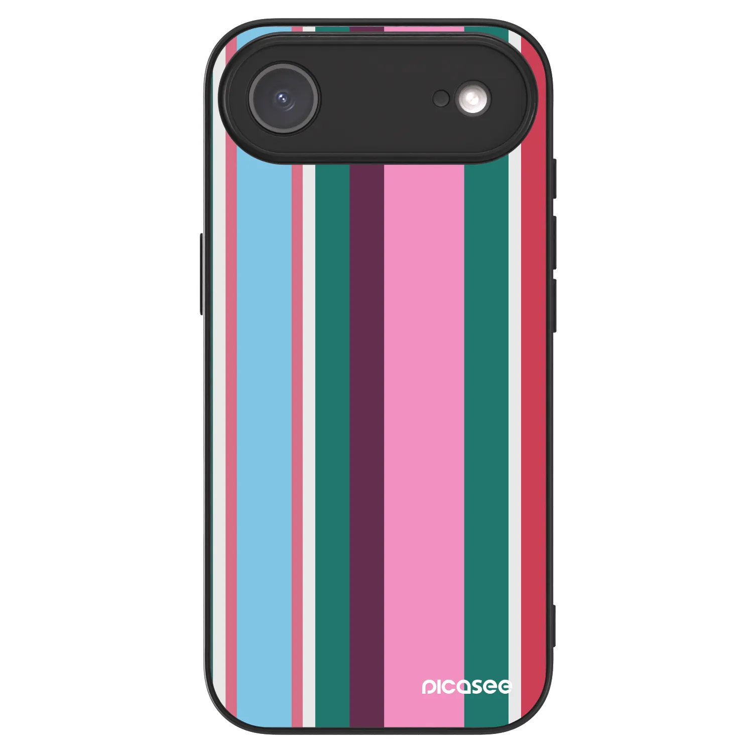 Picasee ULTIMATE CASE pentru Apple iPhone Air - Cabana club