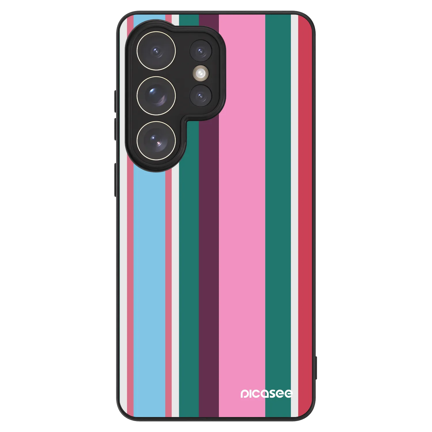 Picasee ULTIMATE CASE PowerShare pentru Samsung Galaxy S26 Ultra - Cabana club