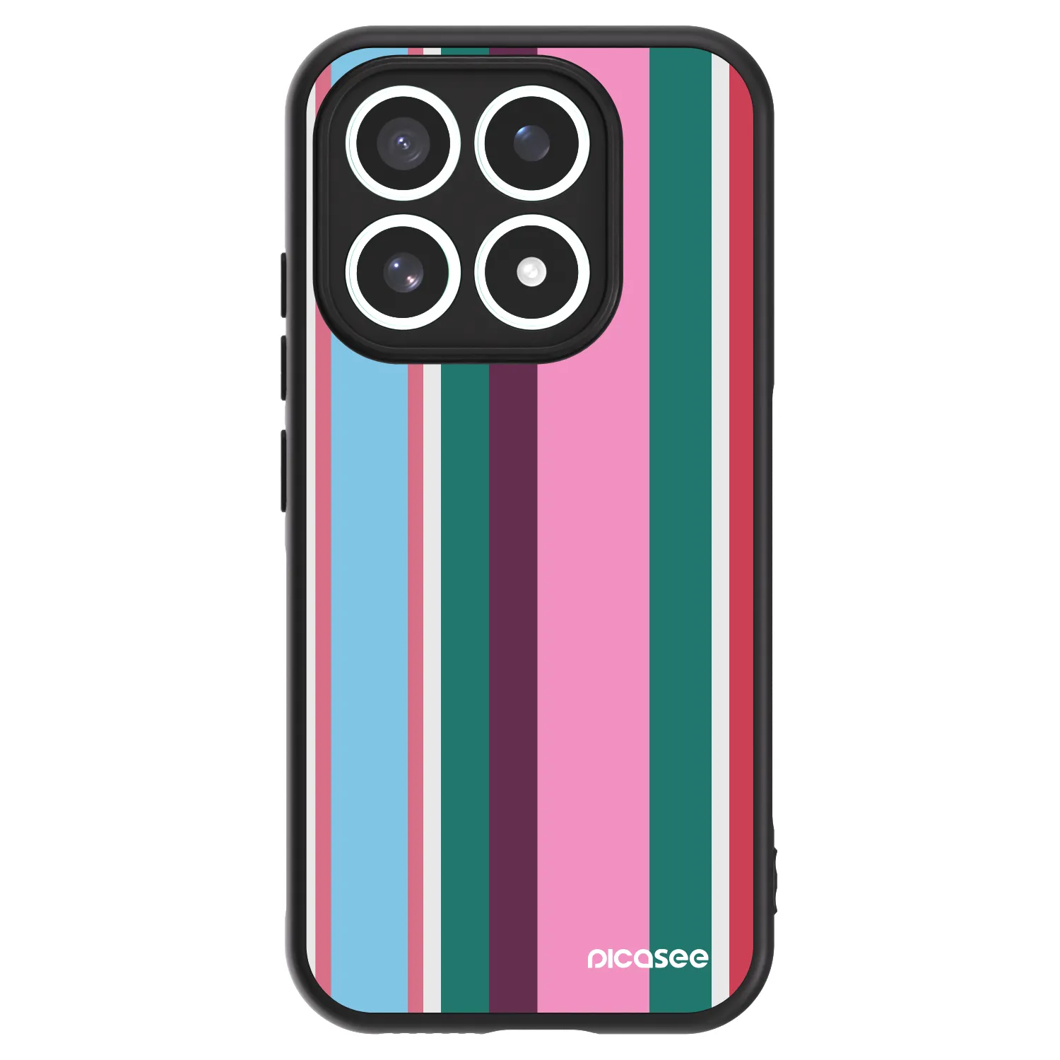 Picasee ULTIMATE CASE PowerShare pentru Xiaomi 17 - Cabana club