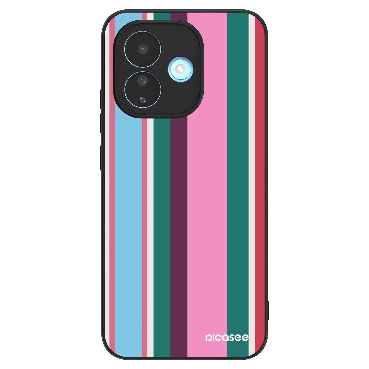 Picasee ULTIMATE CASE pentru Xiaomi Redmi Note 17 Pro 5G - Cabana club