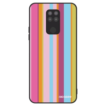 Husă pentru Xiaomi Redmi Note 9 - Golden hour