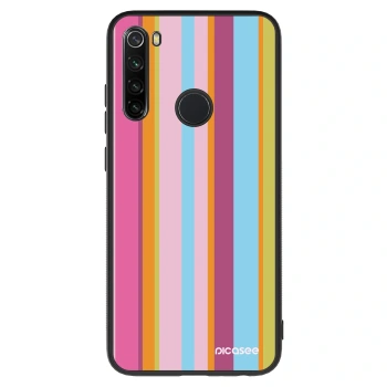 Husă pentru Xiaomi Redmi Note 8 - Golden hour