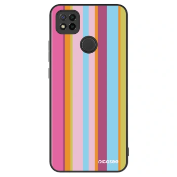 Husă pentru Xiaomi Redmi 9C - Golden hour
