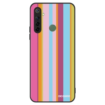 Husă pentru Realme 6i - Golden hour