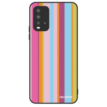 Husă pentru Xiaomi Redmi 9T - Golden hour