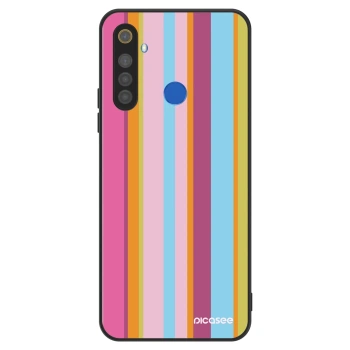 Husă pentru Realme 5 - Golden hour