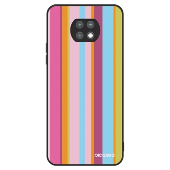 Husă pentru Xiaomi Redmi Note 9T - Golden hour