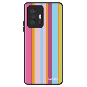 Picasee ULTIMATE CASE pentru Xiaomi 11T - Golden hour