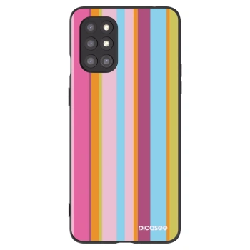 Husă pentru OnePlus 8T - Golden hour