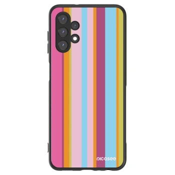 Picasee ULTIMATE CASE pentru Samsung Galaxy A13 4G A135 - Golden hour