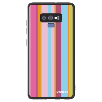 Husă pentru Samsung Galaxy Note 9 N960F - Golden hour