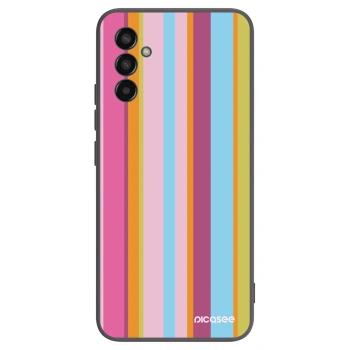 Husă pentru Samsung Galaxy M13 M135F - Golden hour