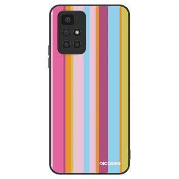 Husă pentru Xiaomi Redmi 10 (2022) - Golden hour