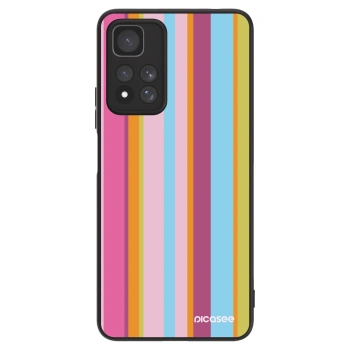 Husă pentru Xiaomi Redmi Note 11 Pro+ 5G - Golden hour