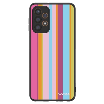 Picasee ULTIMATE CASE pentru Samsung Galaxy A23 A236B 5G - Golden hour