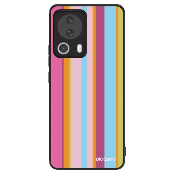 Picasee ULTIMATE CASE pentru Xiaomi 13 Lite - Golden hour