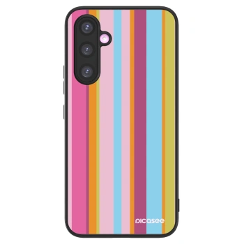 Picasee ULTIMATE CASE pentru Samsung Galaxy A54 5G A546B - Golden hour
