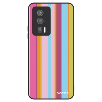 Husă pentru Xiaomi Poco F5 Pro 5G - Golden hour