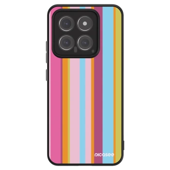 Picasee ULTIMATE CASE pentru Xiaomi 14 - Golden hour