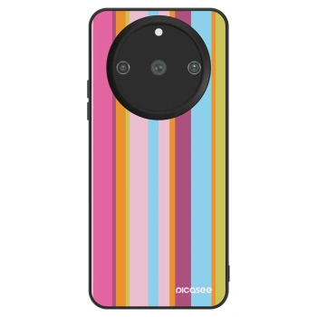 Husă pentru Realme 11 Pro+ - Golden hour