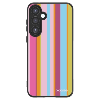 Picasee ULTIMATE CASE pentru Samsung Galaxy A55 5G A556B - Golden hour