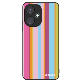 Husă pentru Xiaomi Redmi 13C 5G - Golden hour