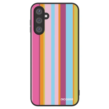 Husă pentru Samsung Galaxy A05s A057G - Golden hour