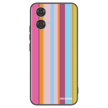 Husă pentru Motorola Moto G24 - Golden hour