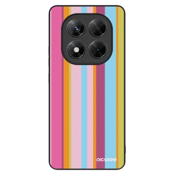 Picasee ULTIMATE CASE pentru Xiaomi Redmi Note 14 Pro 5G - Golden hour