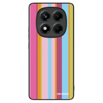 Picasee ULTIMATE CASE pentru Xiaomi Redmi Note 14 Pro 4G - Golden hour