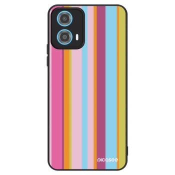 Husă pentru Motorola Moto G34 5G - Golden hour