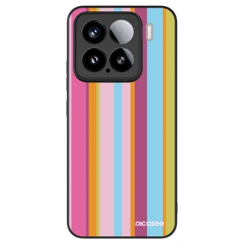 Picasee ULTIMATE CASE pentru Xiaomi 15 - Golden hour
