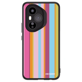 Husă pentru Honor 400 Pro 5G - Golden hour