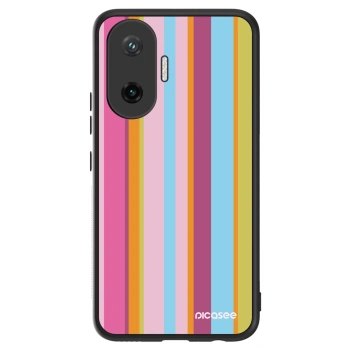 Husă pentru Xiaomi Poco F7 Pro 5G - Golden hour