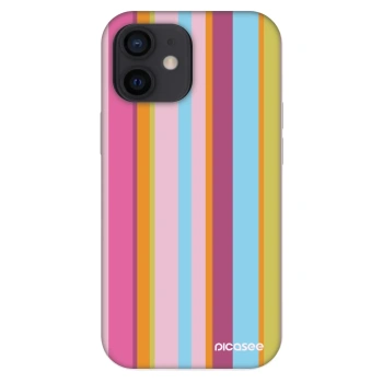 Husă pentru Apple iPhone 12 mini - Golden hour
