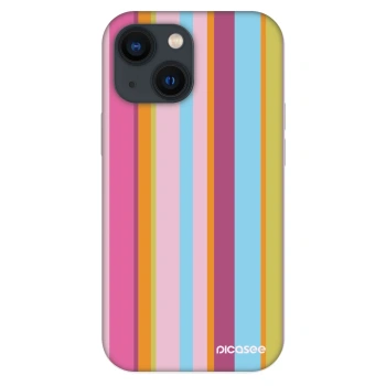 Husă pentru Apple iPhone 13 mini - Golden hour