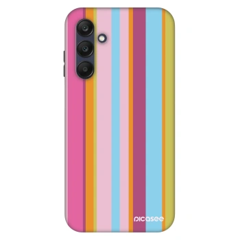 Husă pentru Samsung Galaxy A25 A256B 5G - Golden hour