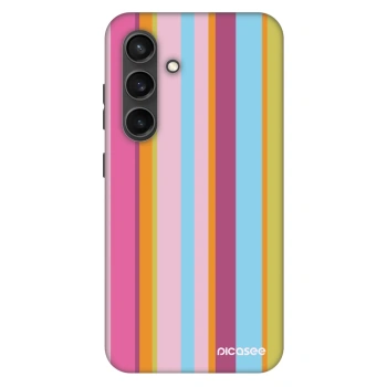 Husă pentru Samsung Galaxy S24+ S926B 5G - Golden hour