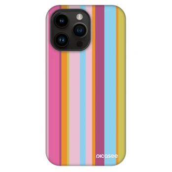 Husă pentru Apple iPhone 14 Pro Max - Golden hour