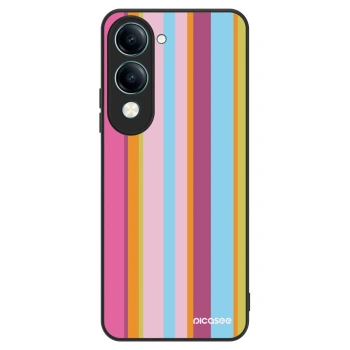 Husă pentru Vivo Y29s 5G - Golden hour