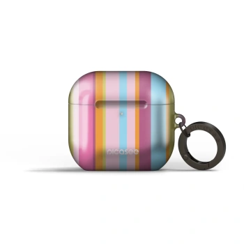 Case for Apple AirPods 4 - DESIGN##