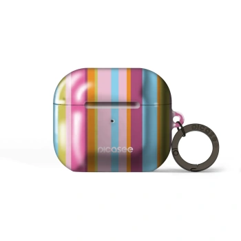 Case for Apple AirPods 3 - DESIGN##