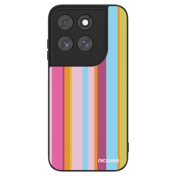 Husă pentru Motorola Moto G77 - Golden hour