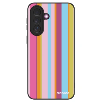 Picasee ULTIMATE CASE pentru Samsung Galaxy A37 - Golden hour