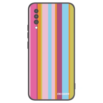 Husă pentru Samsung Galaxy A30s A307F - Golden hour